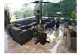 Appartement 2 chambres 188 m² Tankovo, Bulgarie