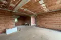 3-Schlafzimmer-Villa 160 m² Umag, Kroatien
