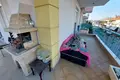 Apartamento 5 habitaciones 180 m² Pavlos Melas Municipality, Grecia