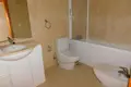 Wohnung 3 Schlafzimmer 130 m² Villajoyosa, Spanien