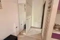 1 bedroom apartment 34 m² Nesebar, Bulgaria