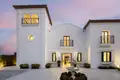 5-Schlafzimmer-Villa 478 m² Benahavis, Spanien