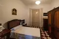 5 bedroom house 457 m² Spain, Spain