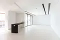 Wohnung 1 Schlafzimmer 115 m² in Nikosia, Zypern