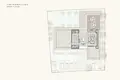 Villa 6 habitaciones  Abu Dabi, Emiratos Árabes Unidos