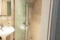 Wohnung 3 zimmer 85 m² Batumi, Georgien
