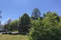 Mieszkanie 3 pokoi 84 m² Fanipol, Białoruś