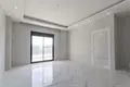 1 bedroom apartment  Kargıcak, Turkey