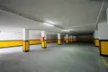 Attique 4 chambres 238 m² Muratpasa, Turquie