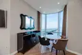 3 room apartment 115 m² in Batumi, Georgia