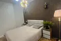 Hotel 57 m² Batumi, Gruzja