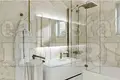 2 bedroom apartment  Loutraki-Perachora-Agioi Theodoroi Municipality, Greece