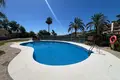 Maison 4 chambres 195 m² Marbella, Espagne
