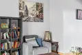 Wohnung 2 zimmer 55 m² Warschau, Polen