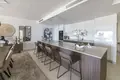 3 bedroom apartment 152 m² Mijas, Spain