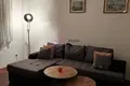 1 room apartment 50 m² in Podgorica, Montenegro
