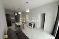 2 bedroom apartment  in Sliema, Malta