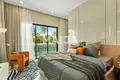 4 bedroom Villa 450 m² Pong, Thailand