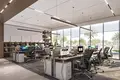 Pomieszczenie biurowe 109 m² Dubaj, Emiraty Arabskie