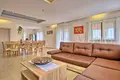 4-Schlafzimmer-Villa 294 m² Stadt Pola, Kroatien