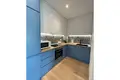 2 bedroom apartment 68 m² Ishem, Albania