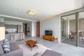 Condo z 1 sypialnią 90 m² Klet Kaeo, Tajlandia