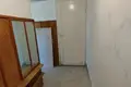Квартира 2 комнаты 38 м² Ляденский сельский Совет, Беларусь
