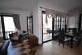 Haus 5 zimmer 236 m² Montenegro, Montenegro