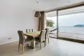 Квартира 3 комнаты 156 м² Будва, Черногория