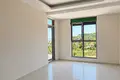 Apartamento 3 habitaciones 78 m² Kepez, Turquía