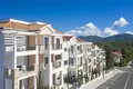 Apartamento  en Radovici, Montenegro