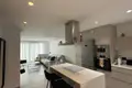 Дом 4 спальни 230 м² Дос-Эрманас, Испания