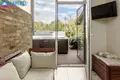 Dom 230 m² Rzesza, Litwa