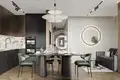 Apartamento 2 habitaciones 55 m² Bar, Montenegro