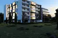Квартира 3 спальни 111 м² муниципалитет Пафос, Кипр