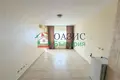 2 bedroom apartment 74 m² Nesebar, Bulgaria