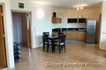 Apartamento 3 habitaciones  Byala, Bulgaria