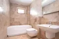 2 bedroom apartment 96 m² Przno, Montenegro