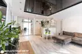 Квартира 3 комнаты 102 м² Минск, Беларусь