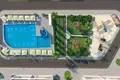 4-Zimmer-Villa 240 m² Gazimagusa Belediyesi, Nordzypern