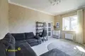 Cottage 257 m² Samachvalavicki sielski Saviet, Belarus