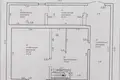 Maison 295 m² Sieuruki, Bélarus