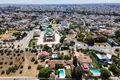 Квартира 4 комнаты 760 м² Строволос, Кипр