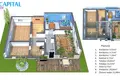 Дом 227 м² Пренай, Литва