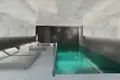 Apartamento 2 habitaciones 78 m² Guardamar del Segura, Španjolska