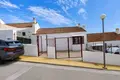 Дом 3 спальни 282 м² Испания, Испания