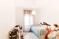 Mieszkanie 3 pokoi 119 m² Dos Hermanas, Hiszpania