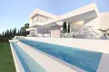 Haus 4 Schlafzimmer 464 m² Spanien, Spanien