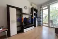 1 bedroom apartment 59 m² Tankovo, Bulgaria