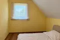 Ferienhaus 6 zimmer 150 m² Gyenesdias, Ungarn